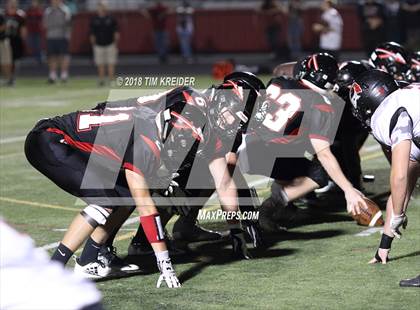Thumbnail 1 in Hempfield @ Warwick photogallery.