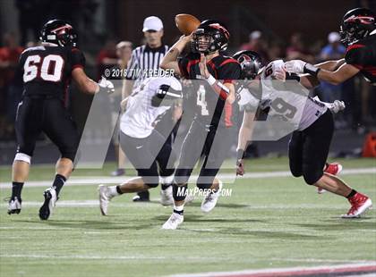 Thumbnail 1 in Hempfield @ Warwick photogallery.