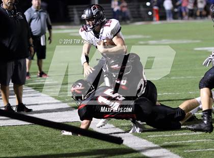 Thumbnail 2 in Hempfield @ Warwick photogallery.