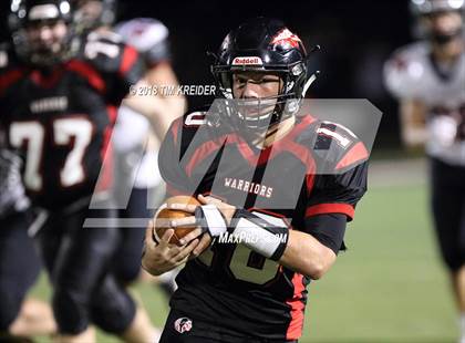 Thumbnail 3 in Hempfield @ Warwick photogallery.