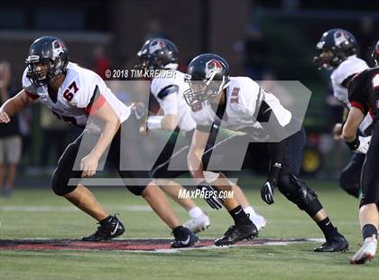Thumbnail 1 in Hempfield @ Warwick photogallery.