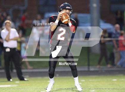 Thumbnail 3 in Hempfield @ Warwick photogallery.