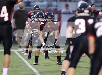 Thumbnail 3 in Hempfield @ Warwick photogallery.