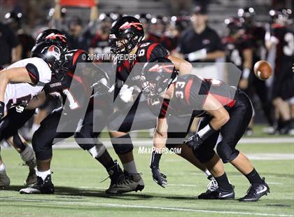 Thumbnail 3 in Hempfield @ Warwick photogallery.