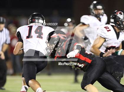 Thumbnail 2 in Hempfield @ Warwick photogallery.