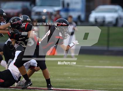 Thumbnail 3 in Hempfield @ Warwick photogallery.