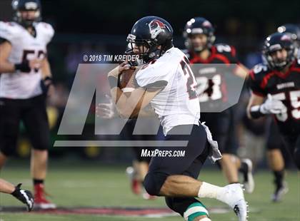 Thumbnail 2 in Hempfield @ Warwick photogallery.