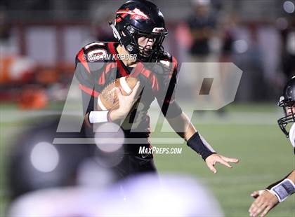 Thumbnail 3 in Hempfield @ Warwick photogallery.