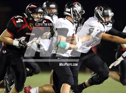 Thumbnail 2 in Hempfield @ Warwick photogallery.