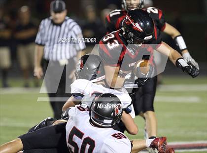 Thumbnail 1 in Hempfield @ Warwick photogallery.