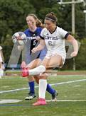 Photo from the gallery "Flint Hill @ Bishop O'Connell"