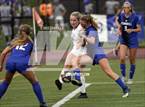 Photo from the gallery "Flint Hill @ Bishop O'Connell"