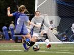 Photo from the gallery "Flint Hill @ Bishop O'Connell"
