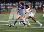 Photo from the gallery "Flint Hill @ Bishop O'Connell"