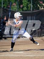 Photo from the gallery "Gregori @ Pleasant Grove (CIF SJS Division 1 Quarterfinal)"