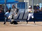 Photo from the gallery "Gregori @ Pleasant Grove (CIF SJS Division 1 Quarterfinal)"