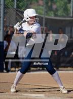 Photo from the gallery "Gregori @ Pleasant Grove (CIF SJS Division 1 Quarterfinal)"