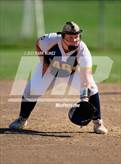 Photo from the gallery "Gregori @ Pleasant Grove (CIF SJS Division 1 Quarterfinal)"