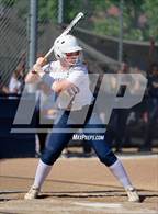 Photo from the gallery "Gregori @ Pleasant Grove (CIF SJS Division 1 Quarterfinal)"