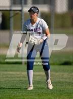 Photo from the gallery "Gregori @ Pleasant Grove (CIF SJS Division 1 Quarterfinal)"