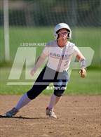 Photo from the gallery "Gregori @ Pleasant Grove (CIF SJS Division 1 Quarterfinal)"