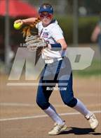 Photo from the gallery "Gregori @ Pleasant Grove (CIF SJS Division 1 Quarterfinal)"