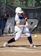 Photo from the gallery "Gregori @ Pleasant Grove (CIF SJS Division 1 Quarterfinal)"