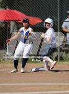 Photo from the gallery "Gregori @ Pleasant Grove (CIF SJS Division 1 Quarterfinal)"