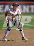 Photo from the gallery "Gregori @ Pleasant Grove (CIF SJS Division 1 Quarterfinal)"