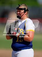 Photo from the gallery "Gregori @ Pleasant Grove (CIF SJS Division 1 Quarterfinal)"