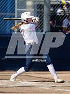 Photo from the gallery "Gregori @ Pleasant Grove (CIF SJS Division 1 Quarterfinal)"