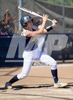Photo from the gallery "Gregori @ Pleasant Grove (CIF SJS Division 1 Quarterfinal)"