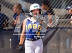 Photo from the gallery "Gregori @ Pleasant Grove (CIF SJS Division 1 Quarterfinal)"