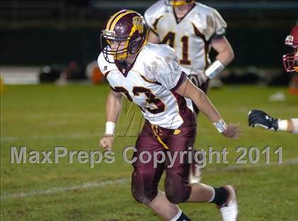 Thumbnail 3 in South Windsor @ New Britain photogallery.