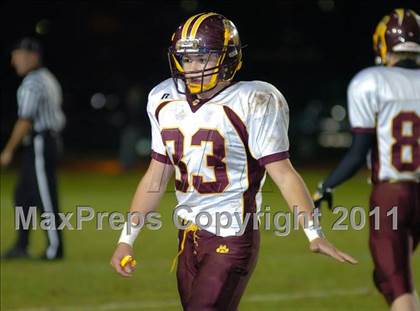 Thumbnail 2 in South Windsor @ New Britain photogallery.
