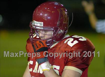Thumbnail 2 in South Windsor @ New Britain photogallery.