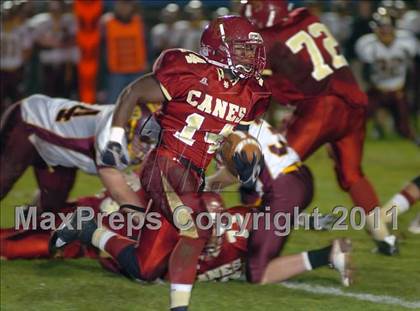 Thumbnail 3 in South Windsor @ New Britain photogallery.