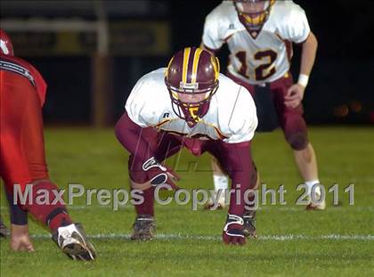 Thumbnail 3 in South Windsor @ New Britain photogallery.