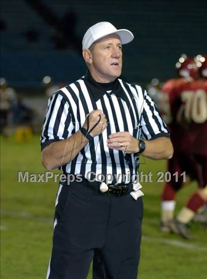 Thumbnail 3 in South Windsor @ New Britain photogallery.