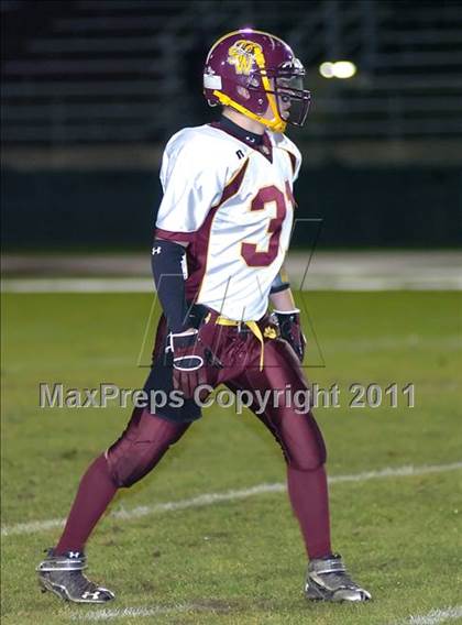 Thumbnail 3 in South Windsor @ New Britain photogallery.