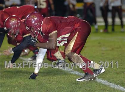Thumbnail 1 in South Windsor @ New Britain photogallery.