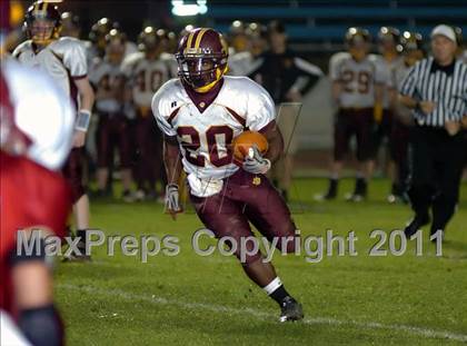 Thumbnail 2 in South Windsor @ New Britain photogallery.