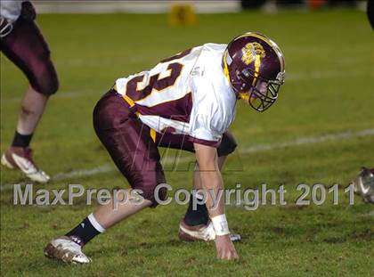 Thumbnail 1 in South Windsor @ New Britain photogallery.