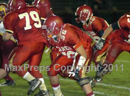 Thumbnail 1 in South Windsor @ New Britain photogallery.