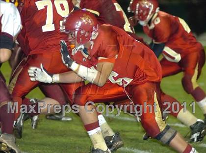 Thumbnail 2 in South Windsor @ New Britain photogallery.