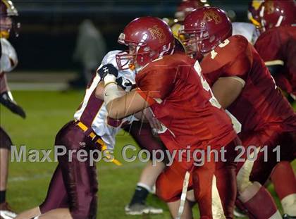 Thumbnail 2 in South Windsor @ New Britain photogallery.