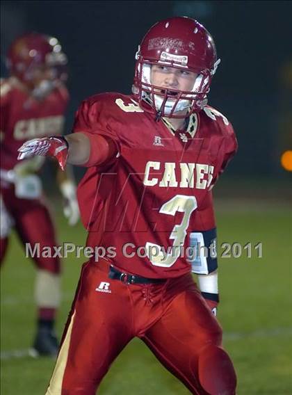 Thumbnail 1 in South Windsor @ New Britain photogallery.