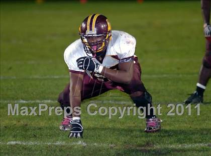 Thumbnail 3 in South Windsor @ New Britain photogallery.
