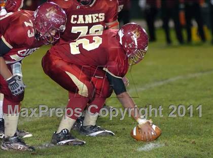 Thumbnail 3 in South Windsor @ New Britain photogallery.