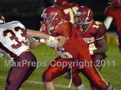 Thumbnail 2 in South Windsor @ New Britain photogallery.